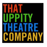 That Uppity Theatre Company Presents PLAYHOUSE EMISSIONS: CLIMATE CHANGE THEATRE…
