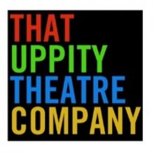 That Uppity Theatre Company Presents PLAYHOUSE EMISSIONS: CLIMATE CHANGE THEATRE ACTI