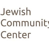Jewish Community Center Offers Virtual Programming