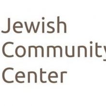 Jewish Community Center Offers Virtual Programming