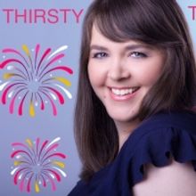 Thirsty Thursday Presents DON'T RAIN ON MY PARADE