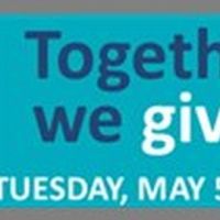 The Jewish Community Center of Greater Buffalo Presents ISRAPALOOZA