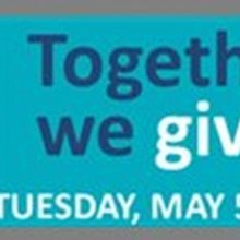 The Jewish Community Center of Greater Buffalo Presents ISRAPALOOZA