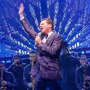 Jonathan Groff To Depart JUST IN TIME In March 2026; New Block of Tickets On Sale