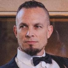 Video: Mark Tremonti Releases 'The Most Wonderful Time Of The Year' Music Video