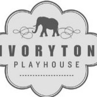 Real Life Husband and Wife Team to Star in NATIVE GARDENS at the Ivoryton Playhouse