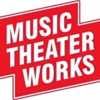 Music Theater Works Presents Disney's THE HUNCHBACK OF NOTRE DAME