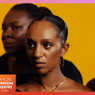 Video: TARTUFFE (REMIXED) Rehearsal Footage Released at Marylebone Theatre