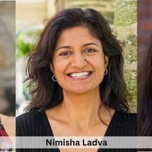 The Old Globe Launches The Inaugural Powers Playwriting Fellowship