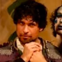 Stag & Lion's THE TEMPEST Runs One More Weekend At Trinity Theatre