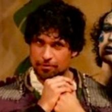 Stag & Lion's THE TEMPEST Runs One More Weekend At Trinity Theatre