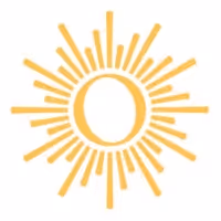 Overture's Free Winter/Spring KIDS IN THE ROTUNDA Series Runs Through April