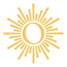 Overture's Free Winter/Spring KIDS IN THE ROTUNDA Series Runs Through April