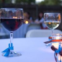 Selected WINES to Savor for Spring Flings