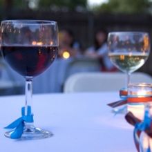 Selected WINES to Savor for Spring Flings