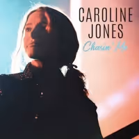Caroline Jones Announces Grand Ole Opry Return and Reveals Upcoming Tour Dates with…