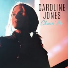 Caroline Jones Announces Grand Ole Opry Return and Reveals Upcoming Tour Dates with Sara Evans
