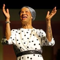 Review: AUNTY MERLE: THINGS GET REAL at the Baxter Theatre Centre Is Destined to be…