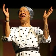 Review: AUNTY MERLE: THINGS GET REAL at the Baxter Theatre Centre Is Destined to be A