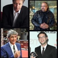 Alexander Payne, Ernest Dickerson, Josh Fox & Hal Hartley Up Next On THE BEST OF TOM…