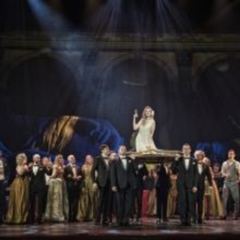 BWW Review: TRAVIATA at Opera WROCLAW - Feel The Breath Of The Universe