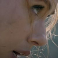 VIDEO: Watch the All New Trailer For Marvel's BLACK WIDOW Video