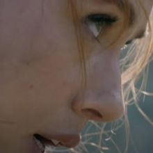 VIDEO: Watch the All New Trailer For Marvel's BLACK WIDOW