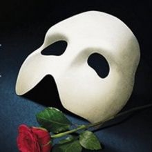 8,578 Audience Members of THE PHANTOM OF THE OPERA in Seoul Will Be Monitored After T