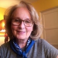 VIDEO: Kate Burton Performs From THE HOUSE OF BLUE LEAVES, THE PRICE, and ARCADIA Video