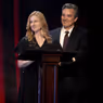 Exclusive: Laura Linney Wants You To Do Community Theater