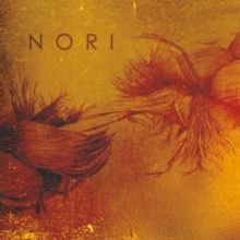 Austin-Based Neo Jazz Quintet Nori Releases Self-Titled Album