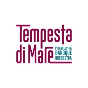 Tempesta's 2024-25 Concert Season to Open With STOLEN This Month Interview