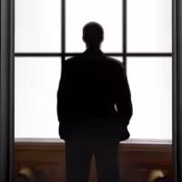 Showtime Documentary Films to Release THE CORRIDORS OF POWER
