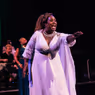 Interview: Crystal Lucas-Perry Opens Up About Public Works' Divine PERICLES