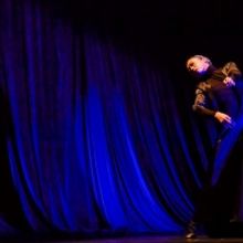 UK Premiere Of TRISTAN AND ISOLDE Comes to The Coronet Theatre in June