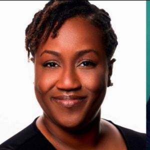 Hannah Bonnett, Katrina Garvin To Lead Workshop Premiere Of DANDELION, An Original…
