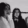 THREE SEA STORIES To Be Presented By The BRAVAS Theatre & Film Company