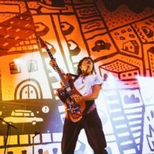 Courtney Barnett Launches Online Live Music Experience