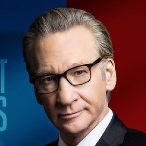 Paul Eaton, John Kennedy, & More Join REAL TIME WITH BILL MAHER Season 24 Premiere