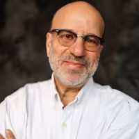 Tony Award-Winning Producer Larry Hirschhorn To Give Ithaca College Commencement…