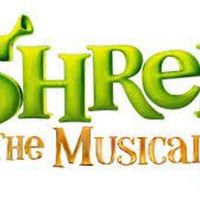 SHREK THE MUSICAL JUNIOR Opens AMT Youth Theater in July