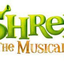 SHREK THE MUSICAL JUNIOR Opens AMT Youth Theater in July