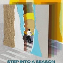 Chicago Opera Theater Reveals 2025/26 Season Featuring Chicago Premieres and More