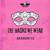 JESUS CHRIST SUPERSTAR, A STREETCAR NAMED DESIRE and More Set for Sankofa Collective 12th Season