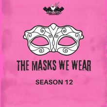 JESUS CHRIST SUPERSTAR, A STREETCAR NAMED DESIRE and More Set for Sankofa Collective 