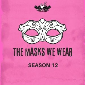 JESUS CHRIST SUPERSTAR, A STREETCAR NAMED DESIRE and More Set for Sankofa Collective 12th Season