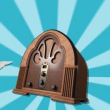 THANK YOU, DON AMECHE to Have World Premiere at The American Theatre Of Actors