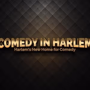 Comic Nicky Sunshine to Host Ladies Night Show at Comedy In Harlem