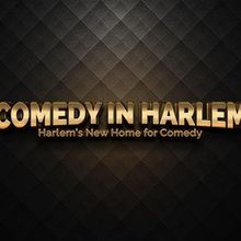 Comic Nicky Sunshine to Host Ladies Night Show at Comedy In Harlem