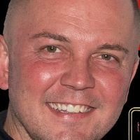 BWW Interview: Shane Scheel & For The Record Live Ready To Take On TARANTINO & More